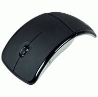 мышь CBR CM-610 Black