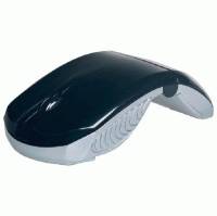 мышь CBR CM-611 Black