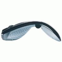 мышь CBR CM-611 Black