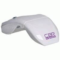 CBR CM-611 White