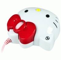 CBR MF-500 Kitty