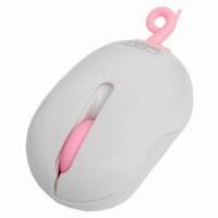 мышь CBR MF-500 Pig