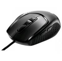 Cooler Master SGM-2001-BLON1