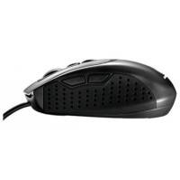 мышь Cooler Master SGM-2001-BLON1