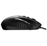 Cooler Master SGM-2001-BLON1
