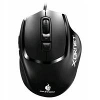 мышь Cooler Master SGM-2001-BLON1