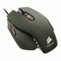 мышь Corsair Vengeance M65 black