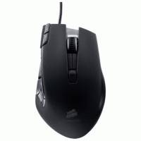 мышь Corsair Vengeance M95 black