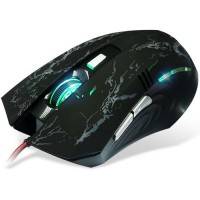 мышь Crown CMXG-600
