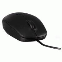 Dell 570-11092
