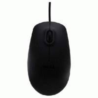 Dell 570-11409