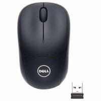 Dell 570-11476