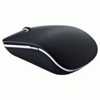 Dell 570-11557