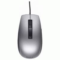 мышь Dell 570-11349
