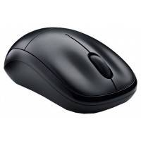 мышь Dell 570-11497