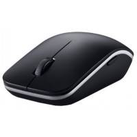 мышь Dell 570-AAEZ