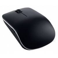 Dell 570-AAEZ