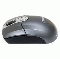 Dialog Katana MRLK-10SU
