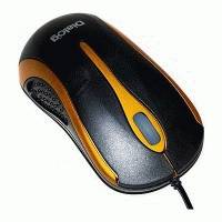 мышь Dialog Pointer MOP-10BU