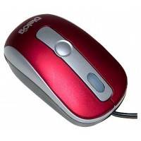 мышь Dialog Pointer MOP-20SU