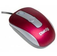 Dialog Pointer MOP-20SU