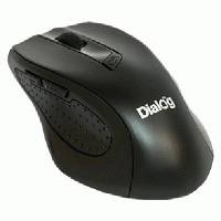 Dialog Pointer MROP-02U