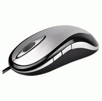 Exegate SC-871LS