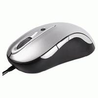 Exegate SC-872LS