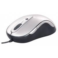 Exegate SH-872K