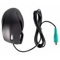 Exegate SH-9003 PS/2