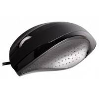 Exegate SH-9003 USB