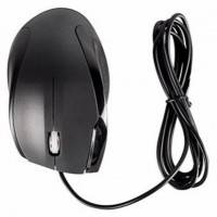 мышь Exegate SH-9003 USB