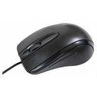Exegate SH-9012