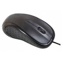 Exegate SH-9014