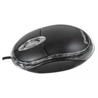 Exegate SH-9017
