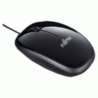 мышь Fujitsu MC200