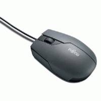 мышь Fujitsu PC M500T Black