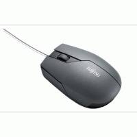 мышь Fujitsu PC M500T Grey