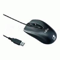 мышь Fujitsu S26381-K450-L200