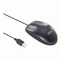 мышь Fujitsu S26381-K457-L100