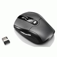 мышь Fujitsu S26381-K460-L100