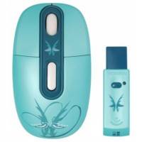 мышь G-Cube G4E-10W