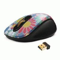 мышь G-Cube G7CH-60BL