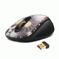 мышь G-Cube G7CH-60BR