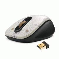 мышь G-Cube G7CH-60LC