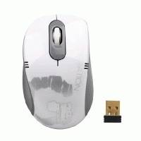 мышь G-Cube G7G-60W