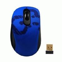 мышь G-Cube G7G3-60BL
