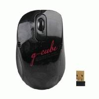 мышь G-Cube G7M-60BK