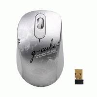 мышь G-Cube G7M-60S