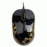 мышь G-Cube GLA-330SR